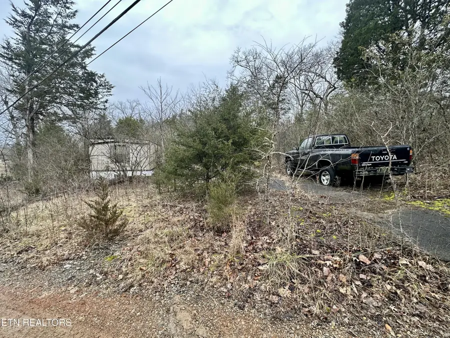 3660 Haven Hill Rd, Louisville, TN 37777 - #2