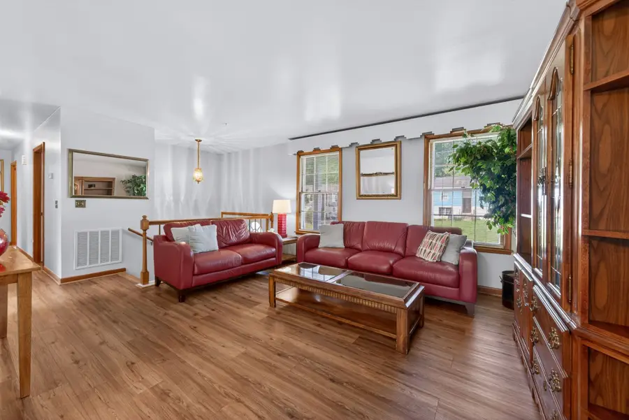 713 Huntington Pkwy, Nashville, TN 37211 - #2