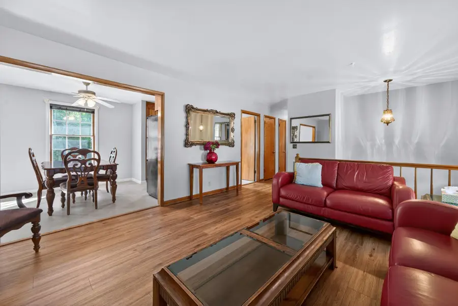 713 Huntington Pkwy, Nashville, TN 37211 - #3