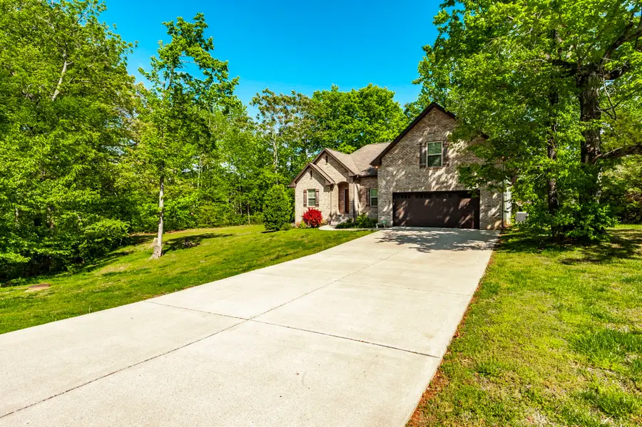 100 Tanglewood Ln, Springfield, TN 37172 - #2