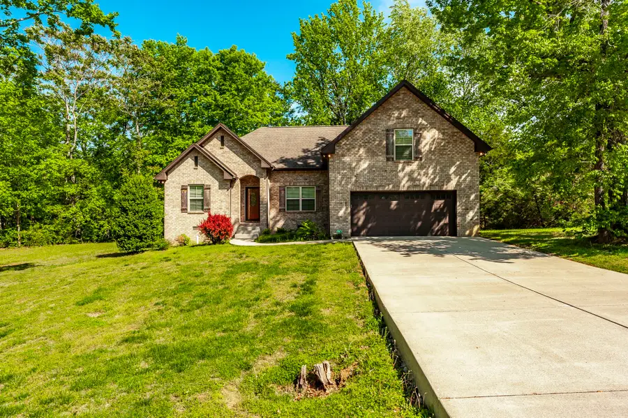 100 Tanglewood Ln, Springfield, TN 37172 - #3