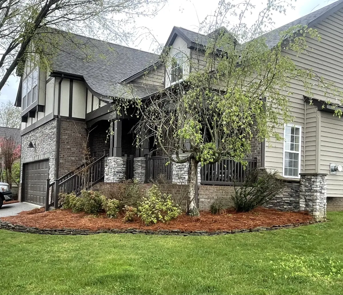 1107 Achiever Cir, Spring Hill, TN 37174 - #1