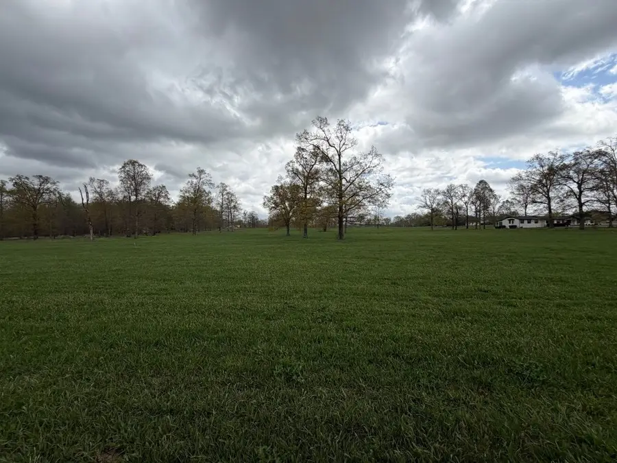 10 Ledford Mill Lane, Normandy, TN 37360 - #2