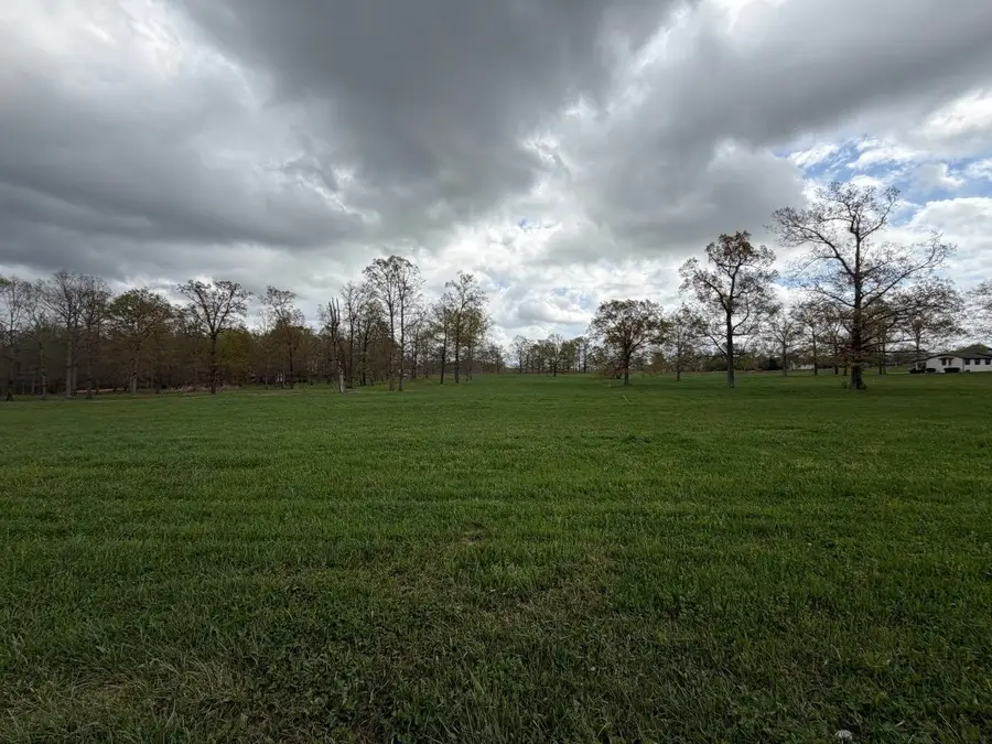 10 Ledford Mill Lane, Normandy, TN 37360 - #3