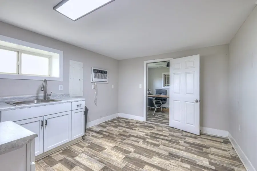 0 Highway 41a N, Shelbyville, TN 37160 - #3