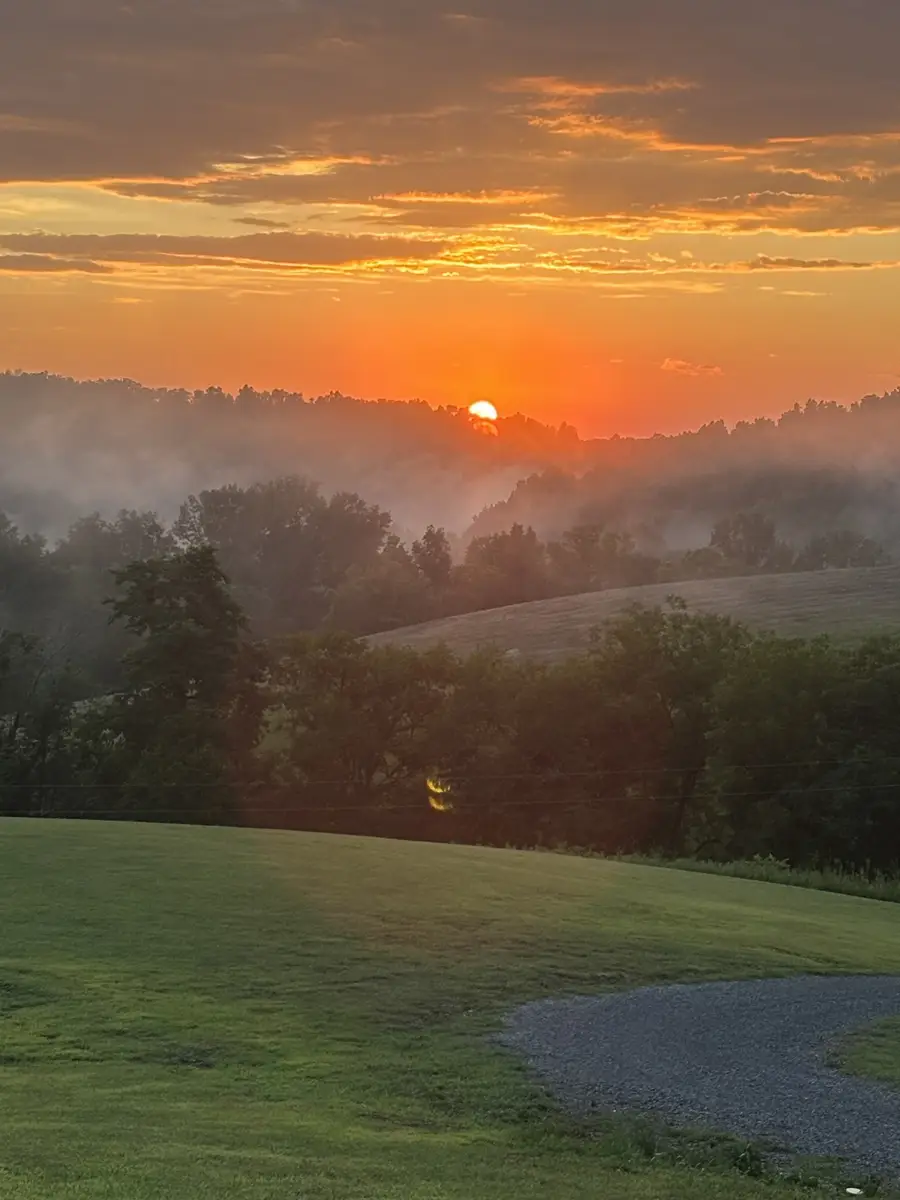 0 Cavern Bunker, Shelbyville, TN 37160 - #3