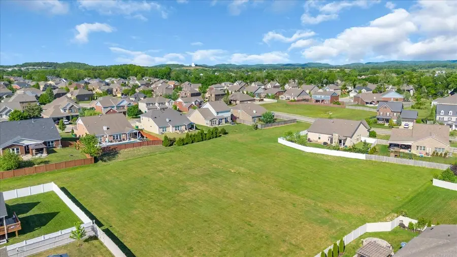 5003 Stately Dr, Thompsons Station, TN 37179 - #2