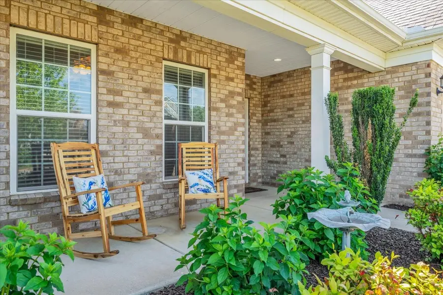 5003 Stately Dr, Thompsons Station, TN 37179 - #3