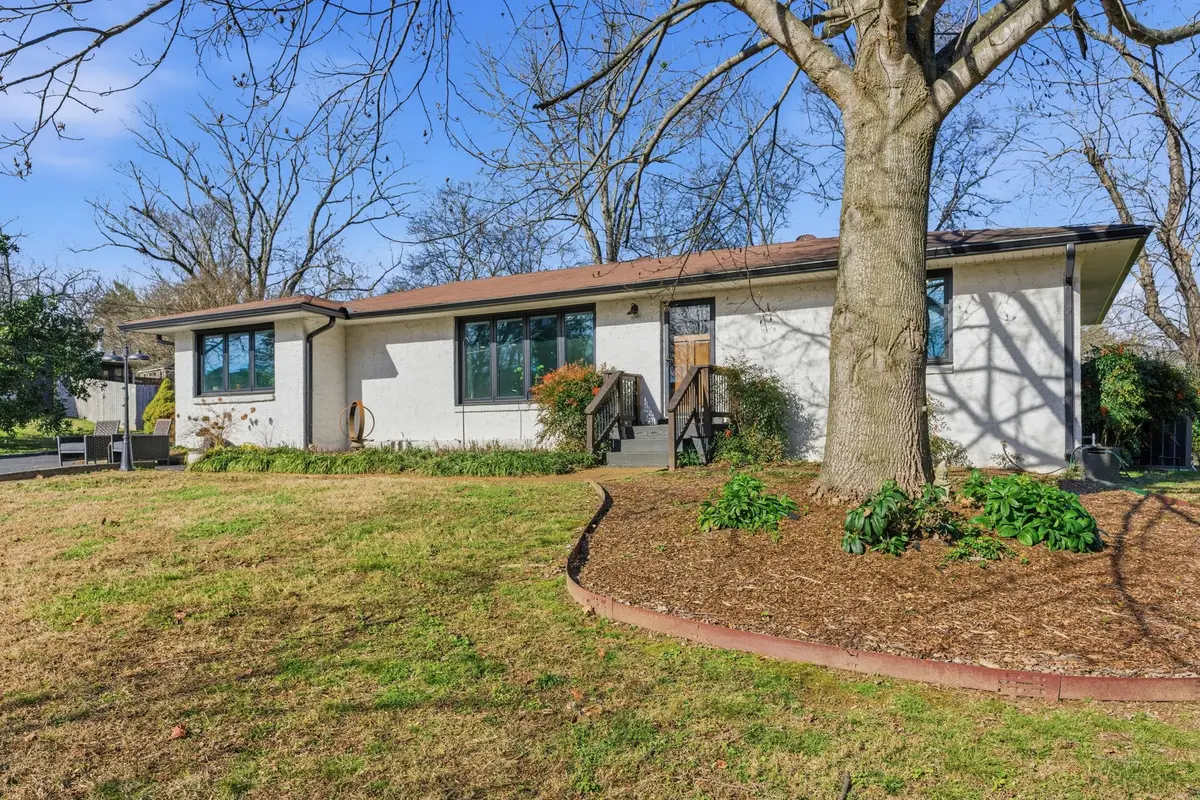 304 Bramblewood Dr, Nashville, TN 37211 - #1