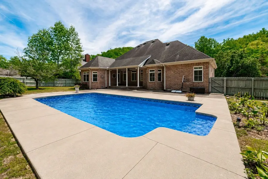 8044 Charlotte Pike, Nashville, TN 37221 - #2