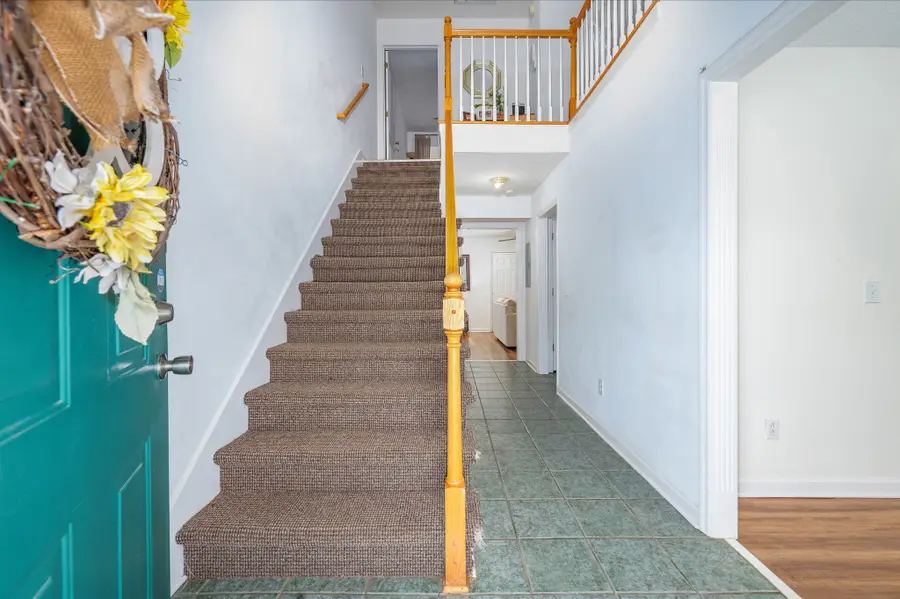 1414 Middleborough Ct, Murfreesboro, TN 37130 - #3