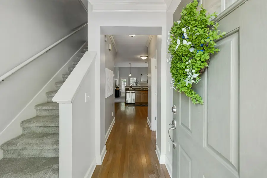 2720 Nashboro Blvd, Nashville, TN 37217 - #3