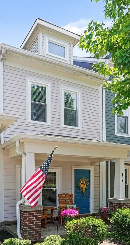 155 Augusta Ave, Pleasant View, TN 37146 - #2