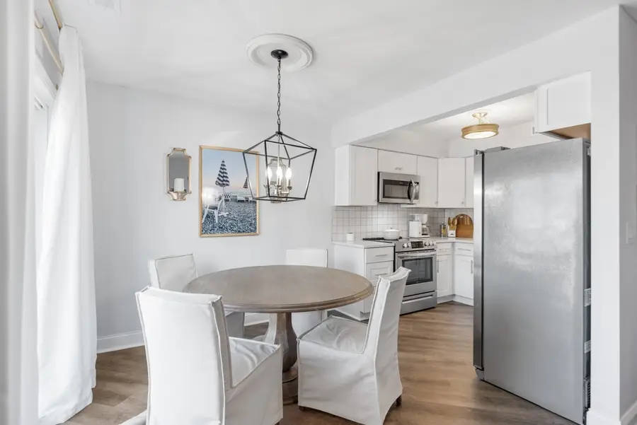 5813 Brentwood Trce, Brentwood, TN 37027 - #3