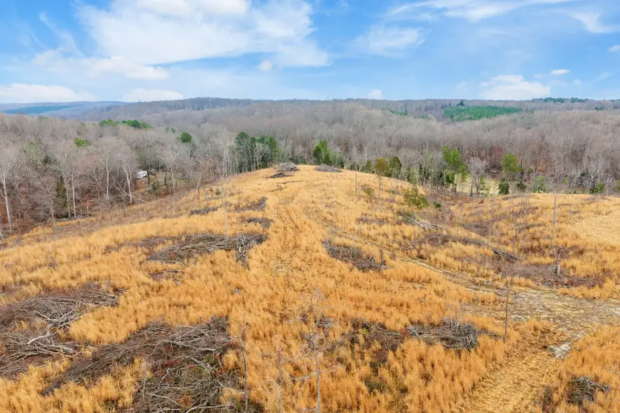 0 Flatwoods Road, Camden, TN 38320 - #2