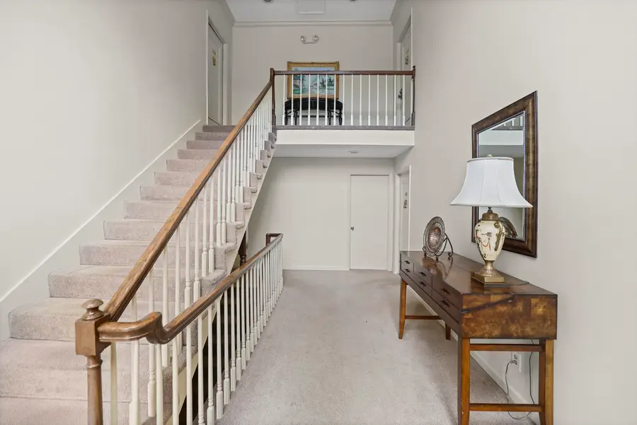 4487 Post Pl #139, Nashville, TN 37205 - #3