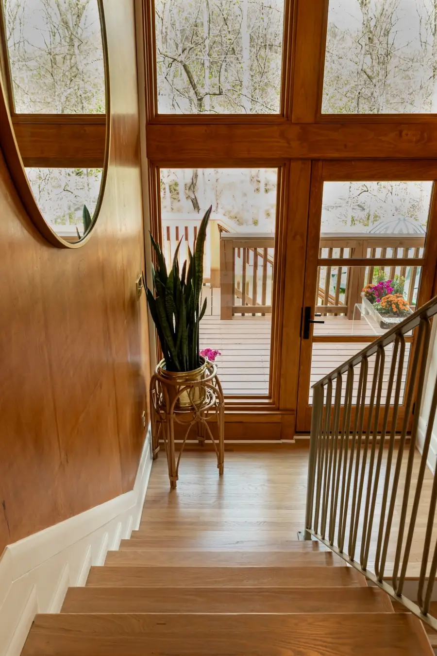 888 Forest Acres Dr, Nashville, TN 37220 - #3