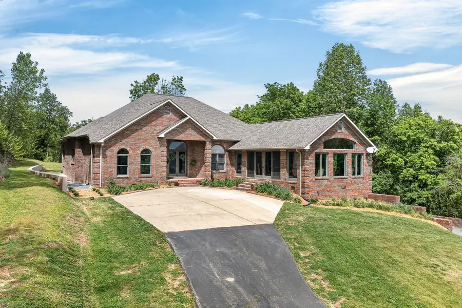 360 Long Hollow Ln, Gainesboro, TN 38562 - #3