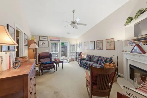 3911 Dodson Chapel Rd #Apt 16, Hermitage, TN 37076