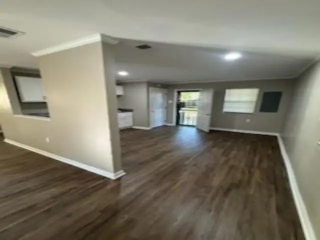 2934 Montague Cv, Memphis, TN 38114 - #3