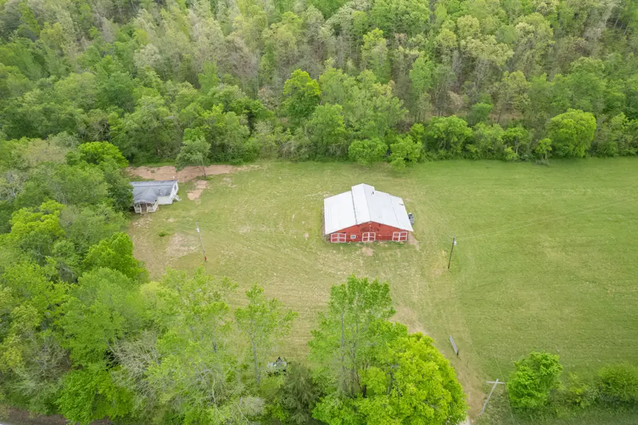 1895 Highway 48 S, Centerville, TN 37033 - #2