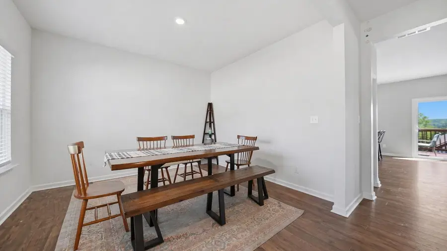 9822 Merlot Lane, Apison, TN 37302 - #2