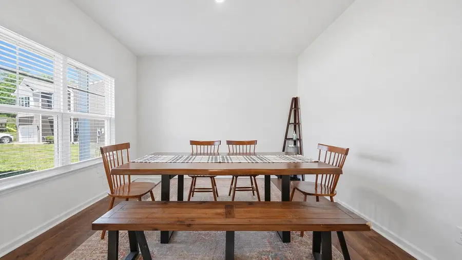 9822 Merlot Lane, Apison, TN 37302 - #3