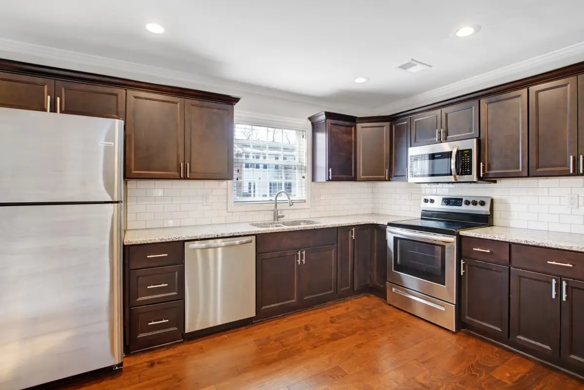 113 Cages Rd #3, Hendersonville, TN 37075 - #1