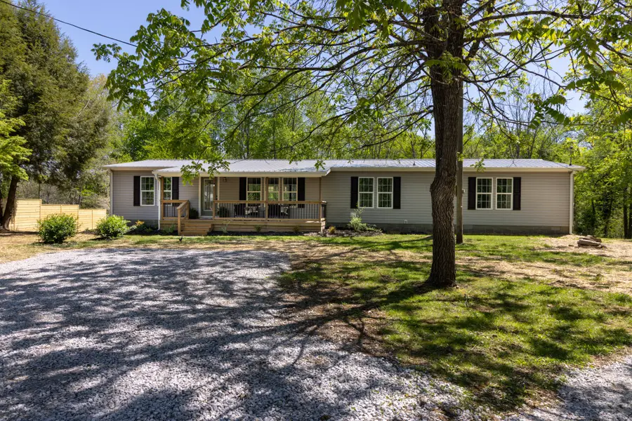 96 Morrison Rd, Gruetli Laager, TN 37339 - #3