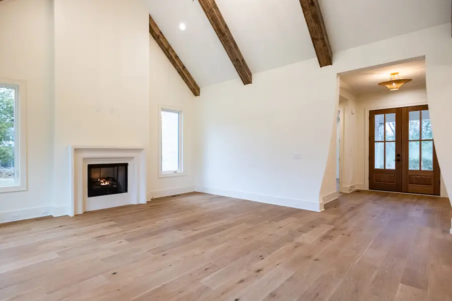 658C Burnett Road, Mount Juliet, TN 37122 - #3