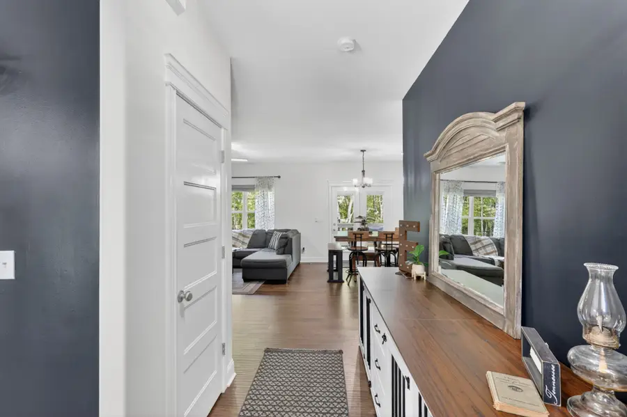 1333 Morning Star Dr, Clarksville, TN 37042 - #3