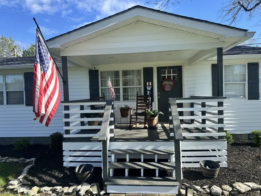 2222 Richland Richardson Rd, Murfreesboro, TN 37130 - #3