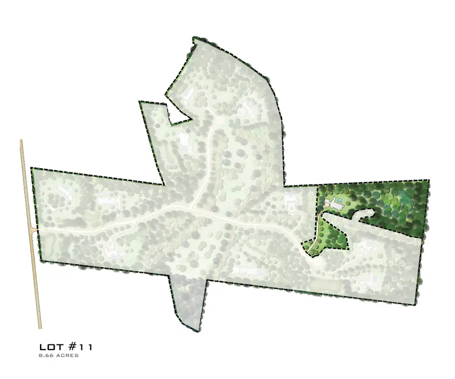 8018 Wilder Pass, Arrington, TN 37014 - #3