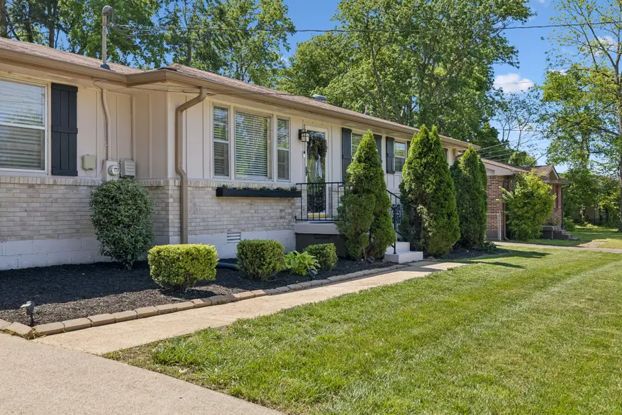 4849 Whittier Dr, Old Hickory, TN 37138 - #3