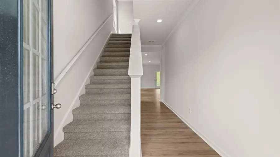 345 Carp Ct, Antioch, TN 37013 - #3