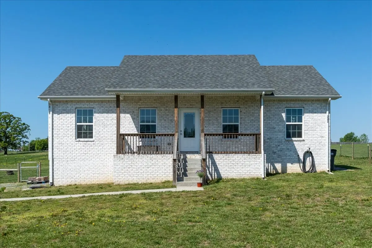 242 Ashley Dawn Ct, Portland, TN 37148 - #1
