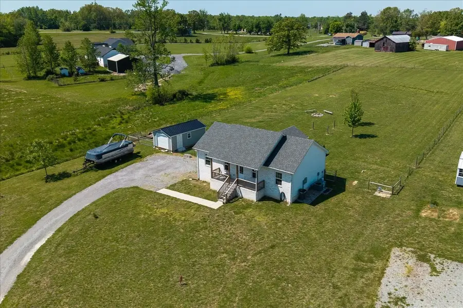 242 Ashley Dawn Ct, Portland, TN 37148 - #3