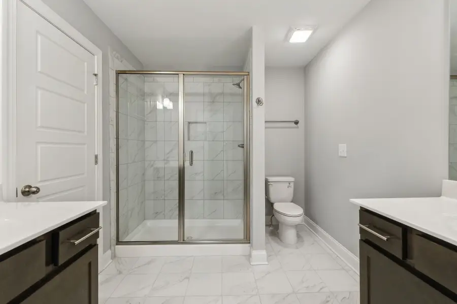 555 Twyla Dr #33A, Lebanon, TN 37087 - #2