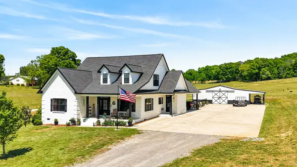 50 Lecornu Ln, Hartsville, TN 37074