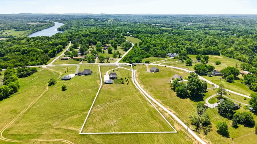 50 Lecornu Ln, Hartsville, TN 37074 - #3