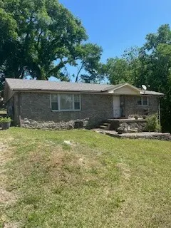 3214 Resha Ln, Nashville, TN 37218 - #1