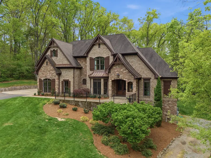 1024 Redmond Ct, Brentwood, TN 37027 - #3