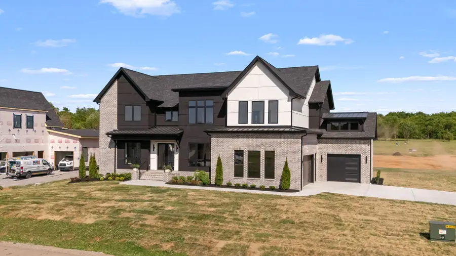 3364 Eslin Ct, Murfreesboro, TN 37130 - #2