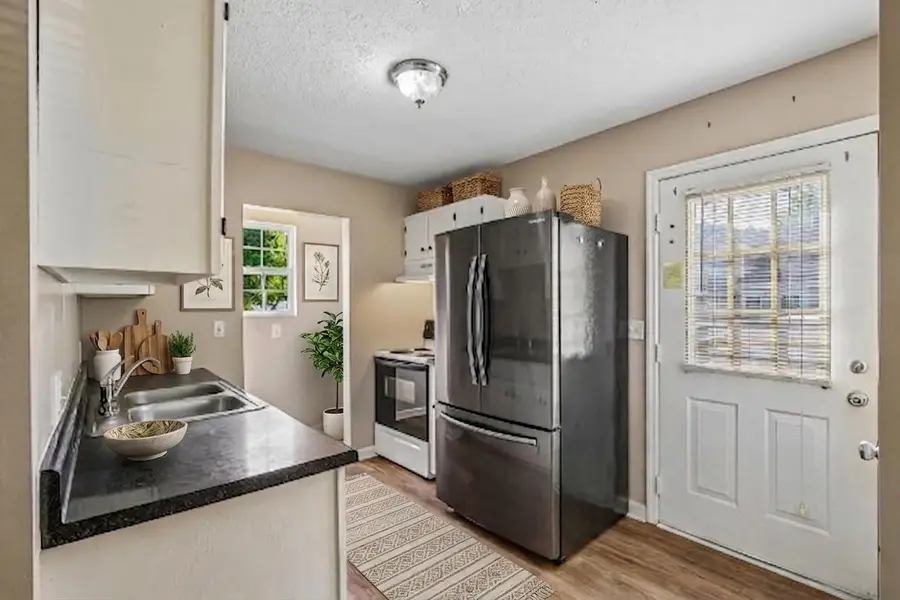 3029 Tyree Springs Rd, Hendersonville, TN 37075 - #3