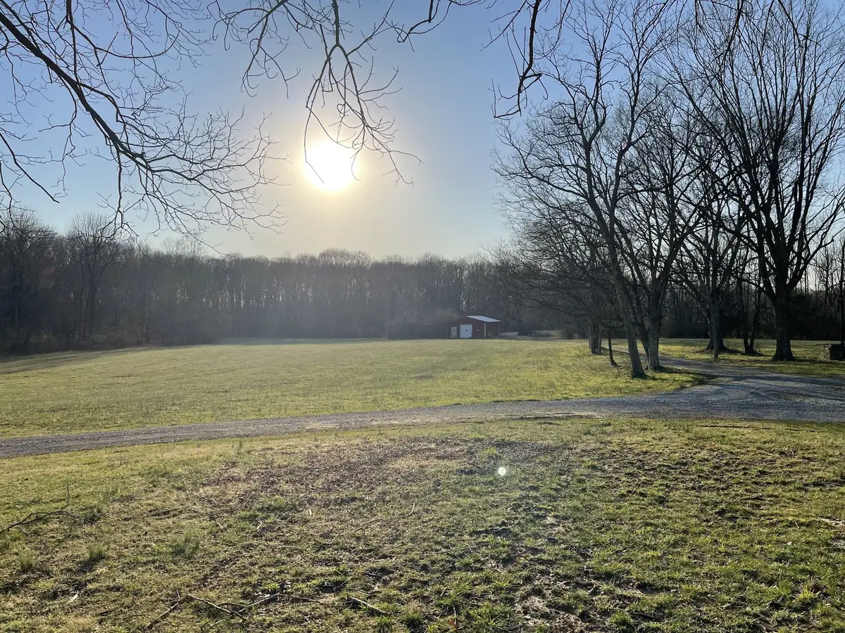 0 Kolz Lane, Joelton, TN 37080 - #1