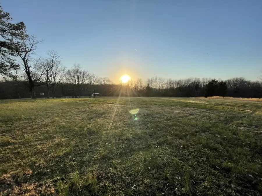 0 Kolz Lane, Joelton, TN 37080 - #3