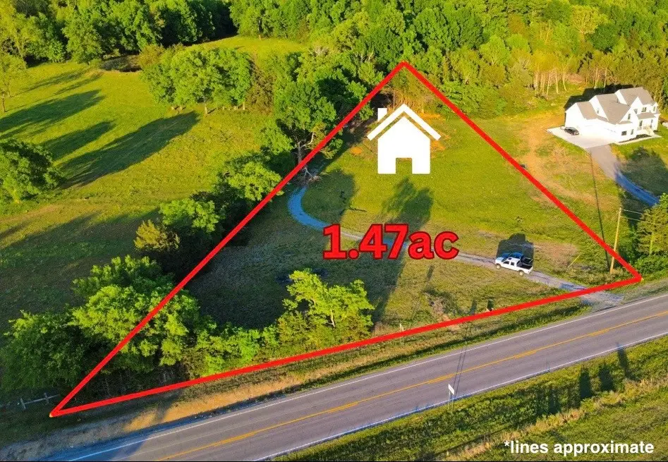 12177 Manchester Pike, Christiana, TN 37037 - #1