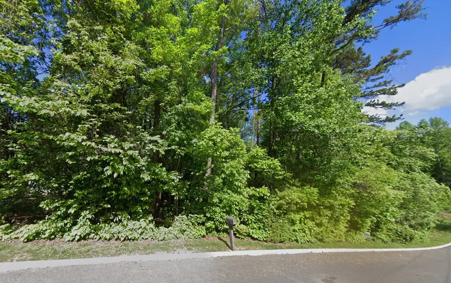 1543 Sherwood Dr, Newport, TN 37821 - #2