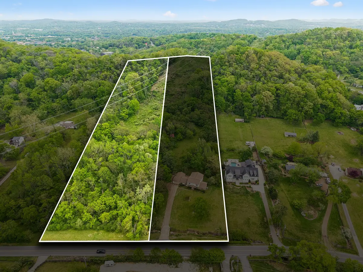 1352 Holly Tree Gap Rd, Brentwood, TN 37027 - #1