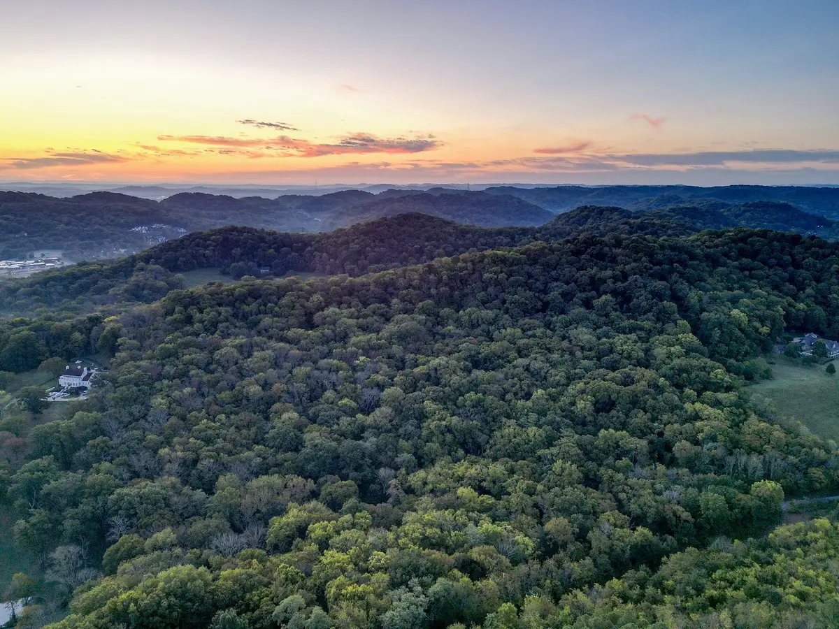 538 Beech Creek Rd S, Brentwood, TN 37027 - #1